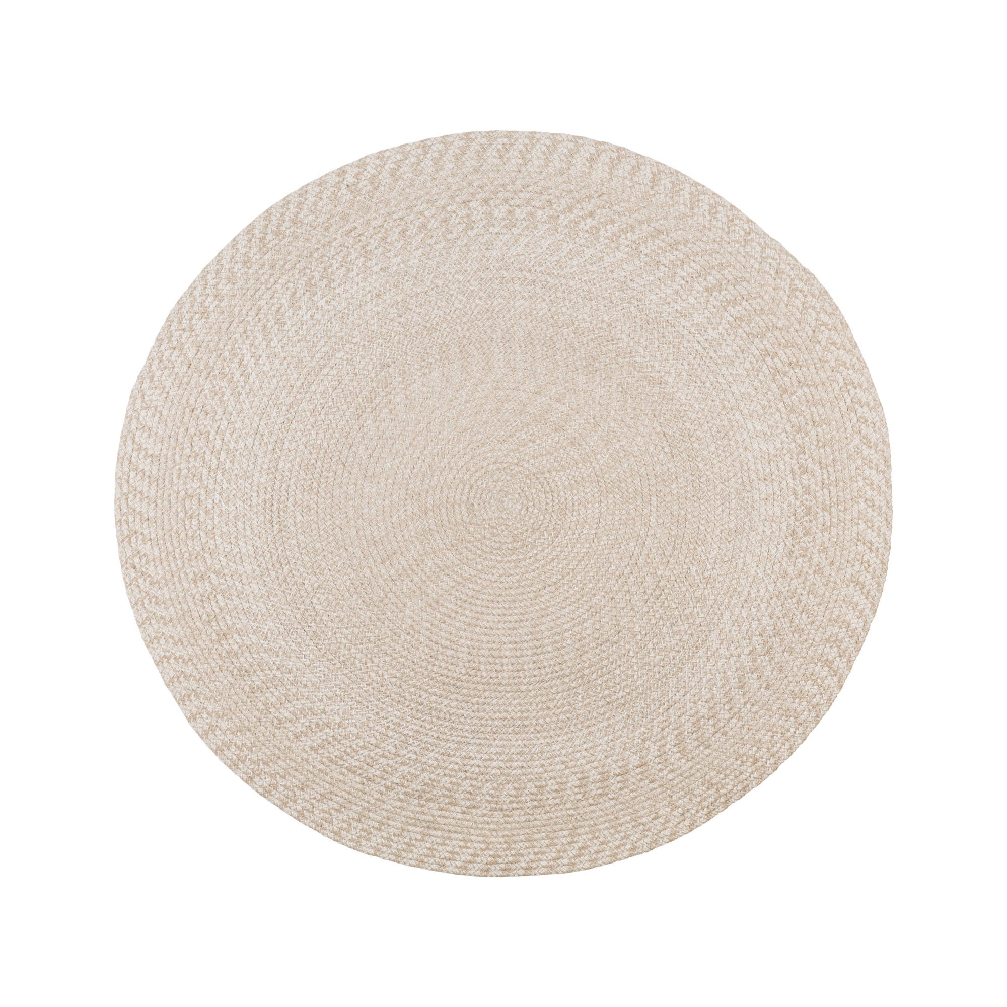 rug MENORCA 3981300